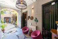 Maison à vendre à Olonzac, Hérault - 725.000 € - photo 6