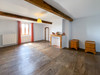 French property for sale in Cazaril-Tambourès, Haute-Garonne - €264,000 - thumbnail 9