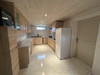 French property for sale in Montbron, Charente - €392,200 - thumbnail 9