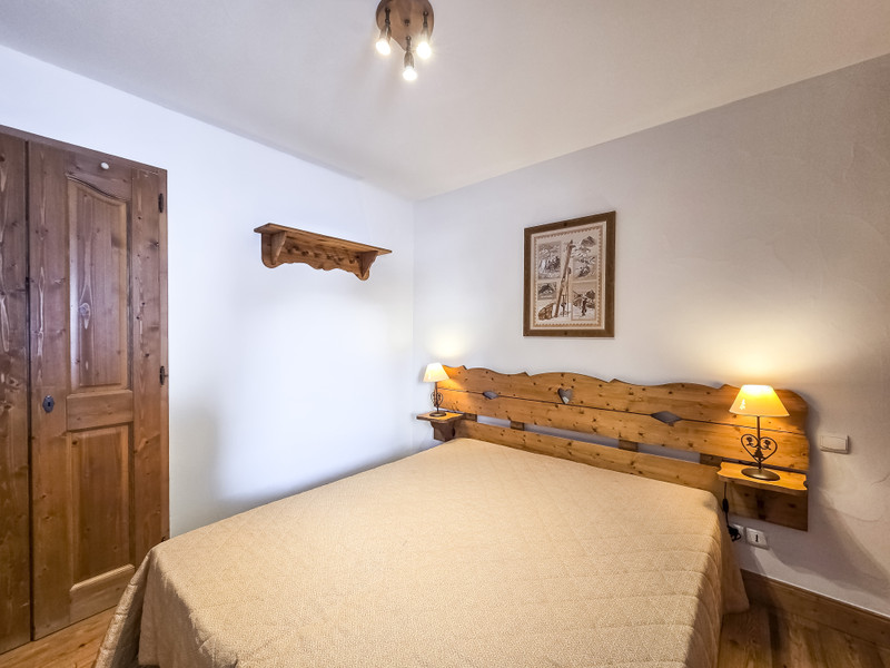 Ski property for sale in Les Menuires - €242,000 - photo 6