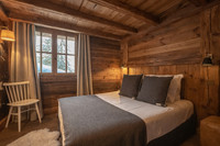Propriété à vendre à Courchevel, Savoie - 11 400 000 € - photo n°5