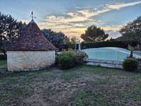 Propriété à vendre à Périgueux, Dordogne - 225 000 € - photo n°4