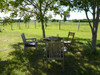 French property for sale in La Chapelle-Bâton, Vienne - €97,900 - thumbnail 14