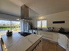 French property for sale in Saint-Sulpice-en-Pareds, Vendée - €240,000 - thumbnail 9