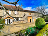 French property for sale in Saint-Saud-Lacoussière, Dordogne - €163,043 - thumbnail 13