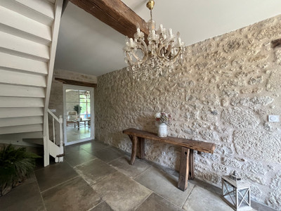 French property for sale in Fougueyrolles, Dordogne - €1,356,800 - photo 3