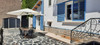 French property for sale in Aigne, Hérault - €430,000 - thumbnail 14