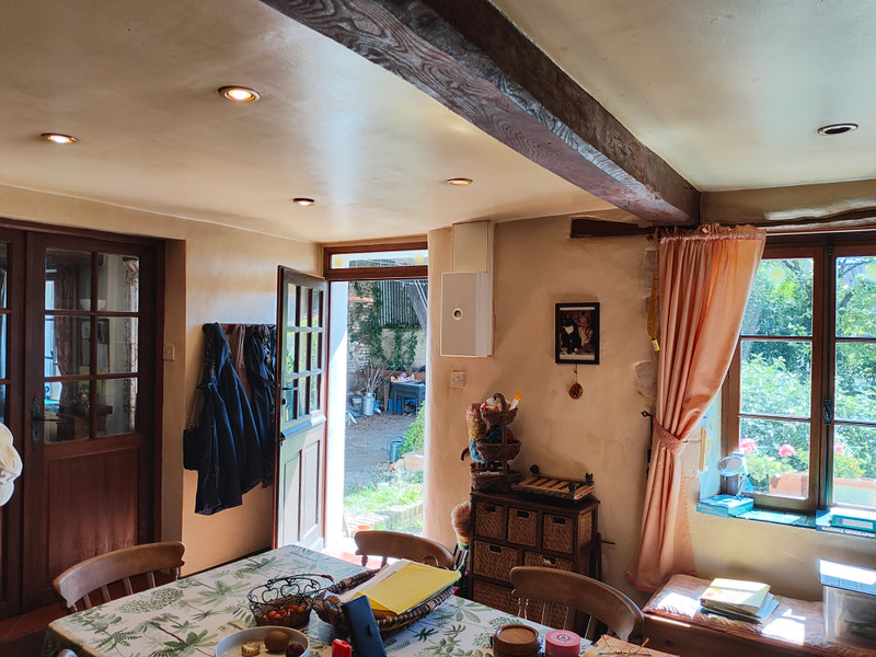 French property for sale in Magnicourt-sur-Canche, Pas-de-Calais - &#8364;135,000 - photo 3