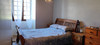 French property for sale in Chaunay, Vienne - €61,600 - thumbnail 14