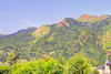 French property for sale in Laruns, Pyrénées-Atlantiques - €449,000 - thumbnail 14