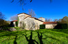 French property for sale in Moulins-sur-Tardoire, Charente - €440,000 - thumbnail 14