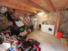 French property for sale in Champagne-et-Fontaine, Dordogne - €119,900 - thumbnail 13