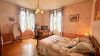 French property for sale in Villetoureix, Dordogne - €318,000 - thumbnail 9