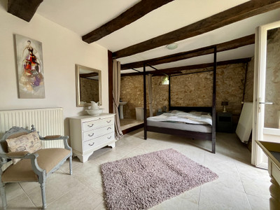 French property for sale in Saint-Front-la-Rivière, Dordogne - €162,000 - photo 4