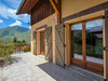 French property for sale in Saint-Martin-de-Belleville, Savoie - €1,850,000 - thumbnail 9