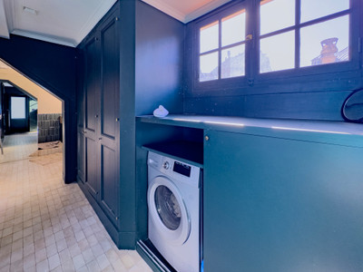 French property for sale in Paris 3e Arrondissement, Paris - €1,310,000 - photo 7