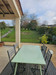 French property for sale in Birac-sur-Trec, Lot-et-Garonne - €275,000 - thumbnail 9