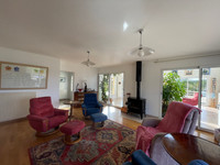 Maison à vendre à Melrand, Morbihan - 550.000 € - photo 11
