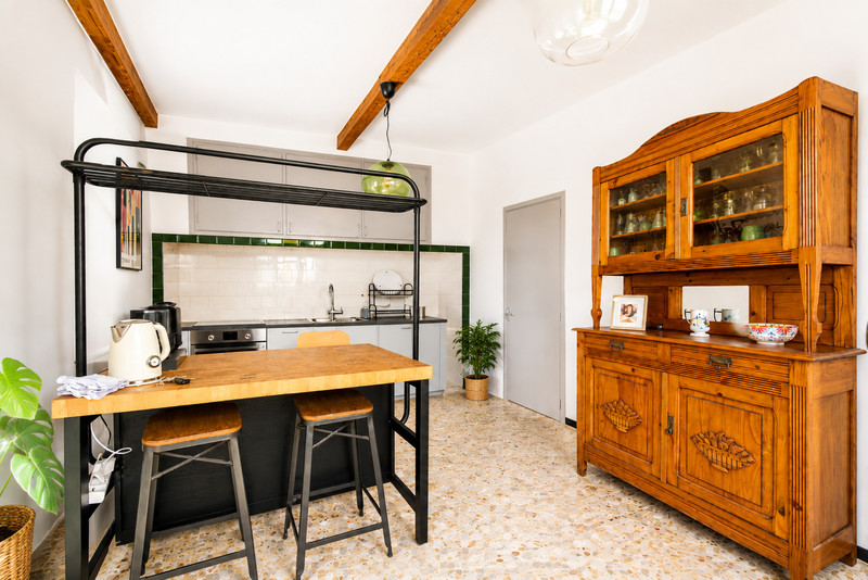 French property for sale in Magalas, Hérault - €149,000 - photo 3