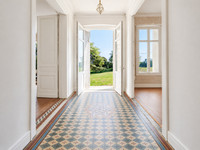Propriété à vendre à Fronsac, Gironde - 9 980 000 € - photo n°3