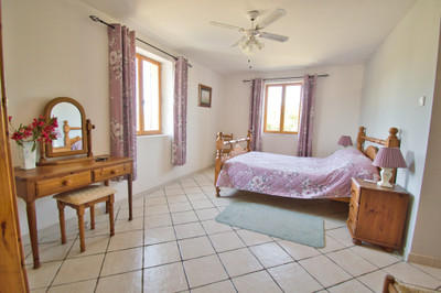 French property for sale in Monbahus, Lot-et-Garonne - €445,000 - photo 7
