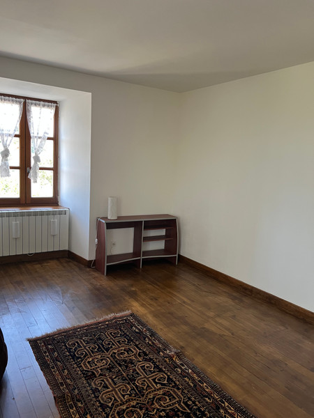 French property for sale in Saint-Flour, Cantal - €371,000 - photo 6