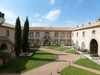 French property for sale in La Redorte, Aude - €156,000 - thumbnail 9