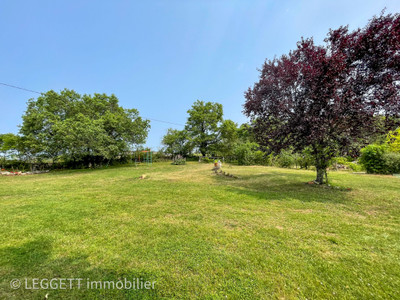 French property for sale in Lachapelle-Auzac, Lot - €175,000 - photo 5