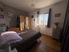 French property for sale in Saint-Saud-Lacoussière, Dordogne - €141,700 - thumbnail 9