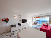 Propriété à vendre à Nice, Alpes-Maritimes - 439 900 € - photo n°1