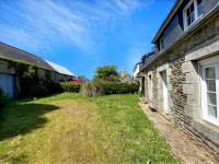 Propriété à vendre à Bourbriac, Côtes-d'Armor - 125 350 € - photo n°2