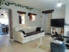 French property for sale in Romorantin-Lanthenay, Loir-et-Cher - €289,000 - thumbnail 9