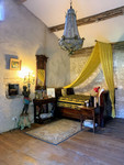 Maison à vendre à Saint Privat en Périgord, Dordogne - 830.000 € - photo 12