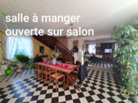 Maison à vendre à Fontaine-Étoupefour, Calvados - 766 000 € - photo 5
