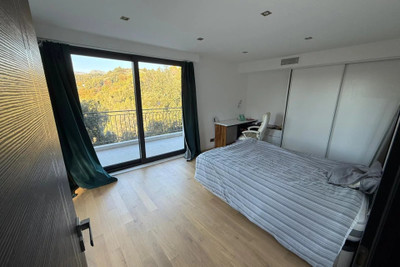 French property for sale in Cagnes-sur-Mer, Alpes-Maritimes - €789,000 - photo 9