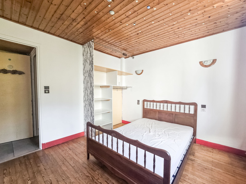 French property for sale in Grand-Aigueblanche, Savoie - €260,000 - photo 13