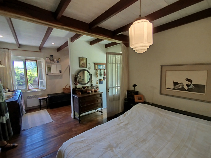 French property for sale in Mareuil en Périgord, Dordogne - €532,000 - photo 3
