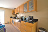 French property for sale in Saint-Barthélemy-d'Agenais, Lot-et-Garonne - €299,000 - thumbnail 9