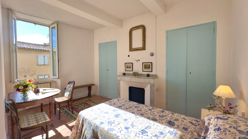 French property for sale in Sainte-Valière, Aude - €265,000 - photo 6