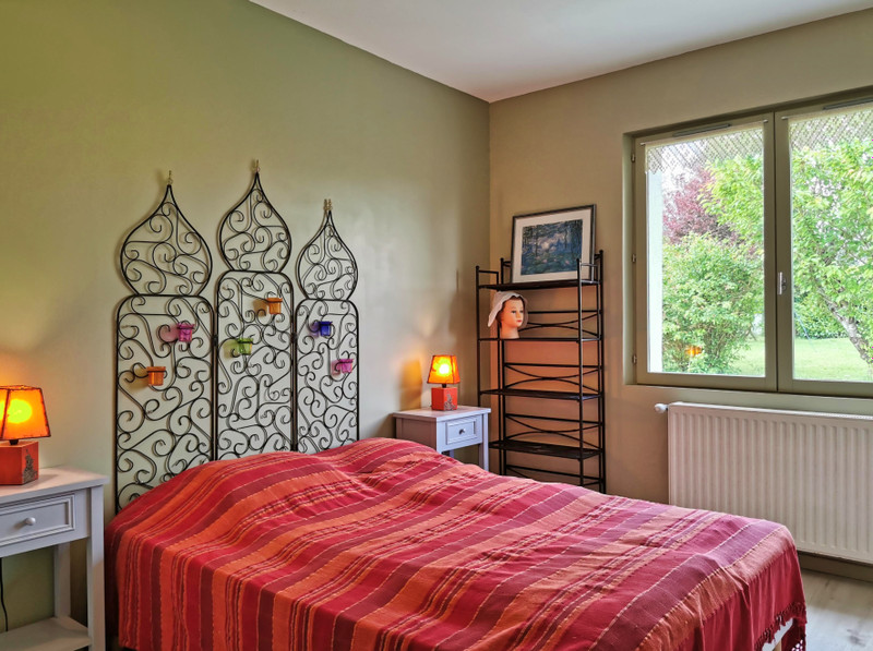 French property for sale in Montrichard, Loir-et-Cher - €283,550 - photo 5