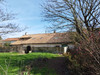 French property for sale in Blanzay, Vienne - €299,890 - thumbnail 9