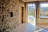 French property for sale in Puycelsi, Tarn - €89,500 - thumbnail 8