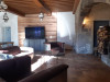 French property for sale in La Tour-d'Auvergne, Puy-de-Dôme - €536,000 - thumbnail 9