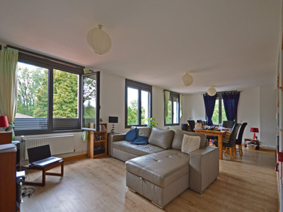 French property for sale in Cherveix-Cubas, Dordogne - €377,350 - photo 5