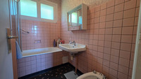 Propriété à vendre à Domfront en Poiraie, Orne - 109 890 € - photo n°12