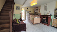 Maison à vendre à Tinchebray-Bocage, Orne - 90 000 € - photo 4