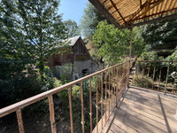 Appartement à vendre à Bagnères-de-Luchon, Haute-Garonne - 199.000 € - photo 6