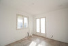 French property for sale in Paizay-Naudouin-Embourie, Charente - €149,990 - thumbnail 14