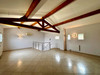 French property for sale in Viviers, Ardèche - €699,000 - thumbnail 9