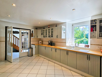 French property for sale in Saint-Barnabé, Côtes-d'Armor - €329,500 - photo 3